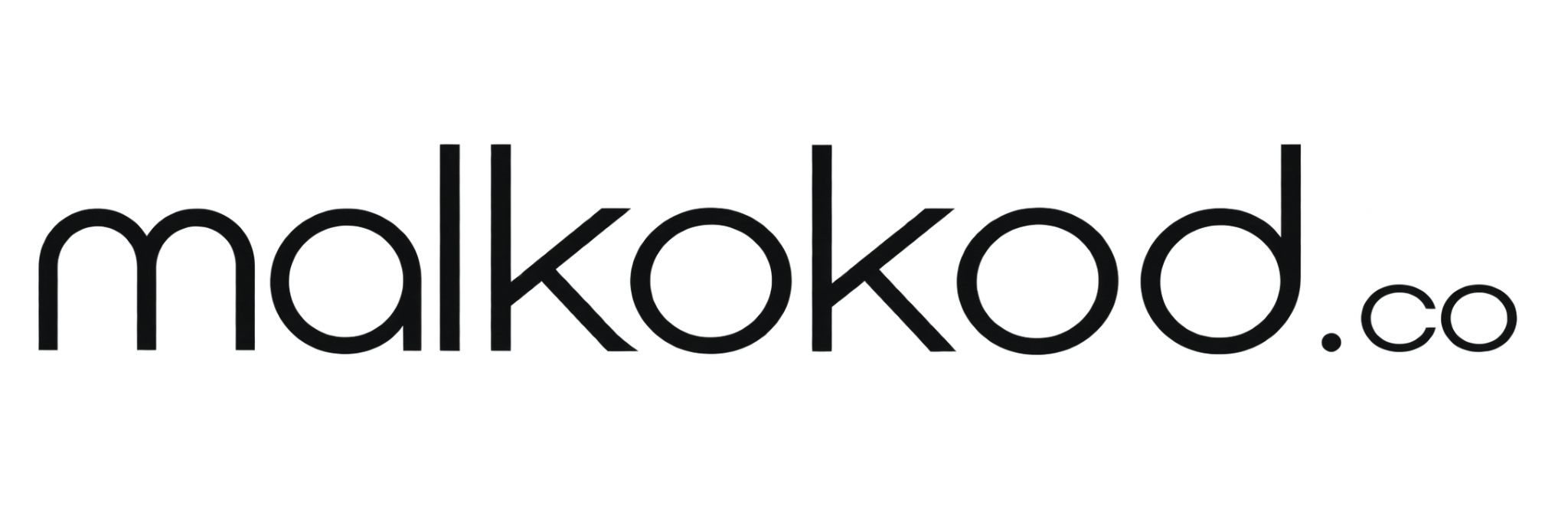 malkokod.co
